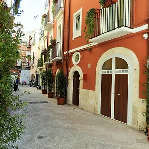 arco-della-neve-guest-house.barihotels.org/